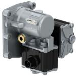 WABCO Cilindru receptor, servodirectie WABCO 4213510700 (4213510700)