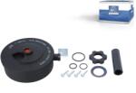 DT Spare Parts Filtru, aerisire bloc motor DT Spare Parts 7.50874 (7.50874)