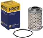 Hengst Filter Filtru, sistem hidraulic primar HENGST FILTER EY1128H D664 (EY1128H D664)