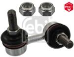 Febi Bilstein Brat/bieleta suspensie, stabilizator FEBI BILSTEIN 41177 (41177)