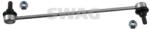 SWAG Brat/bieleta suspensie, stabilizator SWAG 40 92 2379 (40 92 2379)