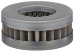 Mann-filter Filtru, sistem hidraulic primar MANN-FILTER HD 6005 (HD 6005)