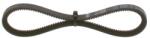 Bosch Curea transmisie BOSCH 1 987 948 003 (1 987 948 003) - fixbox