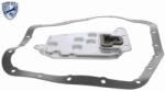 VAICO Set filtre hidraulice, cutie e vit. automata VAICO V70-0612 (V70-0612)