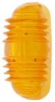 HELLA Dispersor, semnalizator HELLA 9EL 074 484-031 (9EL 074 484-031)