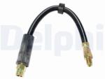 DELPHI Furtun frana DELPHI LH0417 (LH0417)