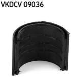 SKF Bucsa, stabilizator SKF VKDCV 09036 (VKDCV 09036)