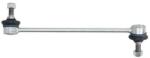 REINHOCH Brat/bieleta suspensie, stabilizator REINHOCH RH06-5022 (RH06-5022)