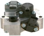 Bosch Modul dozare, regenerare filtru de particule BOSCH 0 444 030 010 (0 444 030 010)