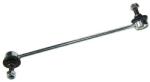 METZGER Brat/bieleta suspensie, stabilizator METZGER 53019011 (53019011)