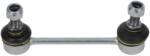Moog Brat/bieleta suspensie, stabilizator MOOG HY-LS-10519 (HY-LS-10519)