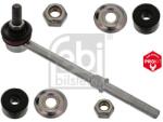Febi Bilstein Brat/bieleta suspensie, stabilizator FEBI BILSTEIN 41615 (41615)