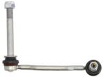 MTR Brat/bieleta suspensie, stabilizator MTR 12162780 (12162780)