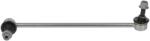 Moog Brat/bieleta suspensie, stabilizator MOOG HY-LS-7081 (HY-LS-7081)