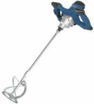 Scheppach Миксер за боя и хоросан Scheppach Powe80070 Живопис 1200 W 50 Hz (4046664042198)