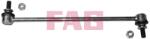 Fag Brat/bieleta suspensie, stabilizator FAG 818 0424 10 (818 0424 10)