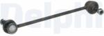 DELPHI Brat/bieleta suspensie, stabilizator DELPHI TC510 (TC510)