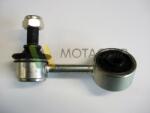 MOTAQUIP Brat/bieleta suspensie, stabilizator MOTAQUIP LVSL1005 (LVSL1005)