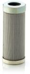 Mann-filter Filtru, sistem hidraulic primar MANN-FILTER HD 58 (HD 58)