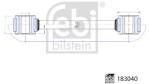 Febi Bilstein Brat/bieleta suspensie, stabilizator FEBI BILSTEIN 183040 (183040)
