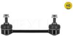 MEYLE Brat/bieleta suspensie, stabilizator MEYLE 35-16 060 0025/HD (35-16 060 0025/HD)