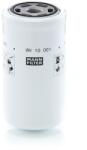 Mann-filter Filtru cutie de viteze automata MANN-FILTER WH 10 001 (WH 10 001)