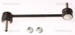 TRISCAN Brat/bieleta suspensie, stabilizator TRISCAN 8500 16643 (8500 16643)