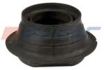 AUGER Bucsa, stabilizator AUGER 52896 (52896)