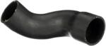 GATES Furtun radiator GATES 05-4788 (05-4788)