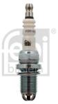 Febi Bilstein Bujie FEBI BILSTEIN 13506 Bujie