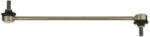 TRW Brat/bieleta suspensie, stabilizator TRW JTS598 (JTS598)