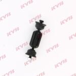 KYB Brat/bieleta suspensie, stabilizator KYB KSLR1094 (KSLR1094)