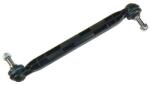 METZGER Brat/bieleta suspensie, stabilizator METZGER 53056712 (53056712)