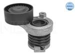 MEYLE intinzator, curea transmisie MEYLE 16-14 020 0000 (16-14 020 0000)