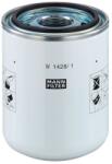 Mann-filter Filtru, sistem hidraulic primar MANN-FILTER W 1428/1 (W 1428/1)