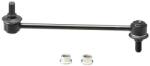 CTR Brat/bieleta suspensie, stabilizator CTR CL0268 (CL0268)