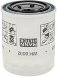 Mann-filter Filtru, sistem hidraulic primar MANN-FILTER WH 8003 (WH 8003)