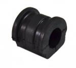 Original Vw Group Bucsa, stabilizator ORIGINAL VW GROUP 6Q0 411 314F (6Q0 411 314F)