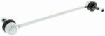 VAICO Brat/bieleta suspensie, stabilizator VAICO V20-7081-1 (V20-7081-1)