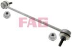 Fag Brat/bieleta suspensie, stabilizator FAG 818 0288 10 (818 0288 10)