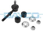DAYCO Brat/bieleta suspensie, stabilizator DAYCO DSS1070 (DSS1070)