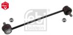 Febi Bilstein Brat/bieleta suspensie, stabilizator FEBI BILSTEIN 28044 (28044)