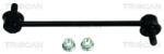 TRISCAN Brat/bieleta suspensie, stabilizator TRISCAN 8500 18619 (8500 18619)