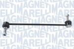 Magneti Marelli Brat/bieleta suspensie, stabilizator MAGNETI MARELLI 301191621540 (301191621540)