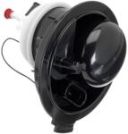 VDO Filtru, sistem alimentare combustibil VDO 2803580242302 (2803580242302)