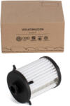 Original Vw Group Set filtre hidraulice, cutie e vit. automata ORIGINAL VW GROUP 0CK 325 421 A (0CK 325 421 A)
