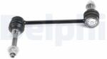 DELPHI Brat/bieleta suspensie, stabilizator DELPHI TC8645 (TC8645)