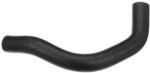 GATES Furtun radiator GATES 05-2570 (05-2570)