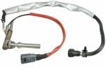 METZGER Unitate de injectie, regenerare filtru de particule METZGER 0930004 (0930004)