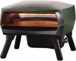 Witt Piccolo Rotante 13" Green + Accessory (100000365)